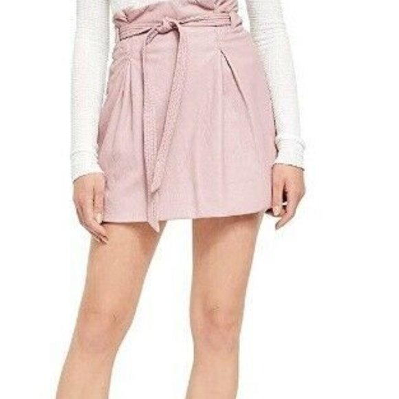 FREE PEOPLE RESELLER BOX 6 PIECES - Picture 4 of 7